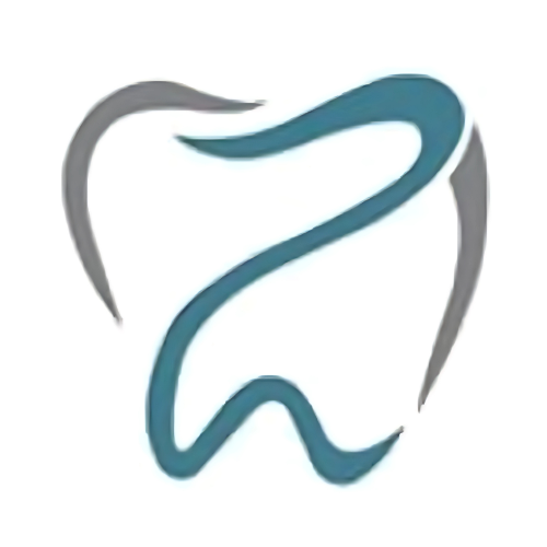 logo_vertical_msc